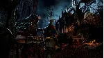⭐ Hood: Outlaws & Legends US XBOX One / XBOX Series X|S - irongamers.ru