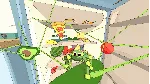 ⭐ ВСЕ СТРАНЫ+РОССИЯ⭐ A Webbing Journey STEAM GIFT - irongamers.ru