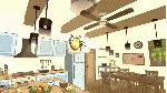 ⭐ ВСЕ СТРАНЫ+РОССИЯ⭐ A Webbing Journey STEAM GIFT - irongamers.ru