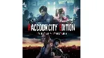 God of War Ragnarok+RACCOON CITY+7 Игр EN/RU PS4/PS5 Активация - irongamers.ru