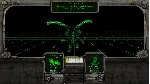 Warhammer 40,000 Legacy of Dorn Herald of Oblivion Ключ