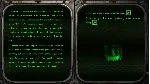 Warhammer 40,000 Legacy of Dorn Herald of Oblivion Ключ