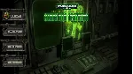 Warhammer 40,000 Legacy of Dorn Herald of Oblivion Ключ