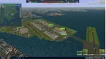 I am an Air Traffic Controller 4 STEAM GIFT AUTO RU+МИР - irongamers.ru