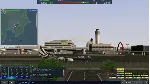 I am an Air Traffic Controller 4 STEAM GIFT AUTO RU+МИР - irongamers.ru