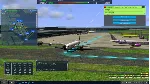 I am an Air Traffic Controller 4 STEAM GIFT AUTO RU+МИР - irongamers.ru