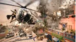 Battlefield 2042 | Pre-Order Edition Ключ EA app - irongamers.ru