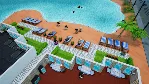 Hotel Architect✅ STEAM GIFT AUTO✅ RU+МИР