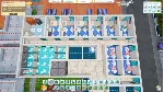 Hotel Architect✅ STEAM GIFT AUTO✅ RU+МИР