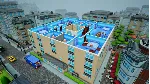 Hotel Architect✅ STEAM GIFT AUTO✅ RU+МИР