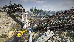 ROADCRAFT XBOX SERIES S|X КЛЮЧ/КОД - irongamers.ru