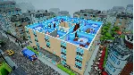 Hotel Architect АВТОДОСТАВКА STEAM GLOBAL МГНОВЕННО ЛИЦЕНЗИЯ
