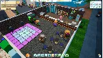 Hotel Architect АВТОДОСТАВКА STEAM GLOBAL МГНОВЕННО ЛИЦЕНЗИЯ