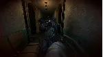 Darkwater * STEAM RU*KZ*UA*СНГ🔥 АВТОДОСТАВКА