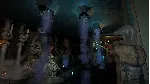 Darkwater * STEAM RU*KZ*UA*СНГ🔥 АВТОДОСТАВКА