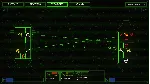 Darkwater * STEAM RU*KZ*UA*СНГ🔥 АВТОДОСТАВКА