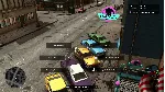 The Precinct * STEAM RU*KZ*UA*СНГ🔥 АВТОДОСТАВКА