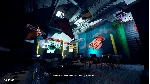 Finding Frankie Xbox Series X|S активация - irongamers.ru