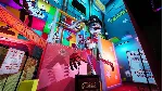 Finding Frankie Xbox Series X|S активация - irongamers.ru