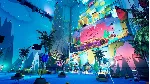 Finding Frankie Xbox Series X|S активация - irongamers.ru