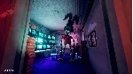 Finding Frankie Xbox Series X|S активация - irongamers.ru