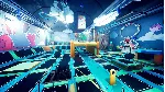 Finding Frankie Xbox Series X|S активация - irongamers.ru