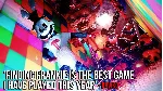 Finding Frankie Xbox Series X|S активация - irongamers.ru