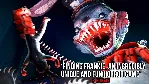 Finding Frankie Xbox Series X|S активация - irongamers.ru