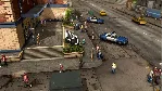 ✅ The Precinct Xbox Series X|S активация