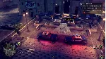 ✅ The Precinct Xbox Series X|S активация