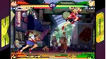 ✅ Capcom Fighting Collection 2 Xbox One|X|S активация