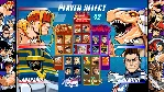 ✅ Capcom Fighting Collection 2 Xbox One|X|S активация