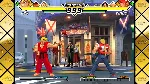 ✅ Capcom Fighting Collection 2 Xbox One|X|S активация