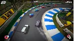 Super Engine GT Turbo SPEC Xbox One|X|S активация - irongamers.ru