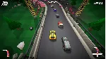 Super Engine GT Turbo SPEC Xbox One|X|S активация - irongamers.ru