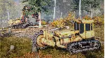 RoadCraft - Standard Edition✅ STEAM GIFT AUTO✅ RU+МИР