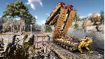 RoadCraft - Rebuild Expansion DLC АВТОДОСТАВКА STEAM РОССИЯ