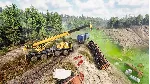 RoadCraft - Rebuild Expansion DLC АВТОДОСТАВКА STEAM РОССИЯ