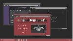 Cyber Warrior АВТОДОСТАВКА STEAM GLOBAL МГНОВЕННО ЛИЦЕНЗИЯ