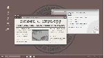 Cyber Warrior АВТОДОСТАВКА STEAM GLOBAL МГНОВЕННО ЛИЦЕНЗИЯ