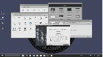 Cyber Warrior АВТОДОСТАВКА STEAM GLOBAL МГНОВЕННО ЛИЦЕНЗИЯ