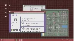 Cyber Warrior АВТОДОСТАВКА STEAM GLOBAL МГНОВЕННО ЛИЦЕНЗИЯ
