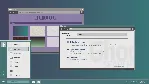 Cyber Warrior АВТОДОСТАВКА STEAM GLOBAL МГНОВЕННО ЛИЦЕНЗИЯ