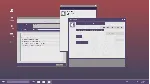 Cyber Warrior АВТОДОСТАВКА STEAM GLOBAL МГНОВЕННО ЛИЦЕНЗИЯ