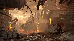 DOOM Eternal Standard Edition Steam Ключ РФ+Мир +Бонус