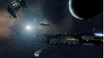 Battlestar Galactica Deadlock Steam ключ Global RU/CIS РФ Россия key код cтим