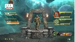 DOOM Eternal Year One Pass Steam Ключ РФ+Мир DLC +Бонус