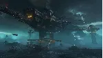 DOOM Eternal Year One Pass Steam Ключ РФ+Мир DLC +Бонус