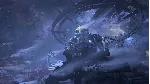 DOOM Eternal: The Ancient Gods Part One (Часть 1) Steam