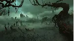 DOOM Eternal: The Ancient Gods Part One (Часть 1) Steam